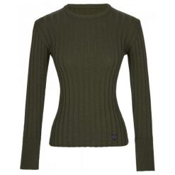 Paul Parker Sweter Damski Xl Zielony. Swetry marki Paul Parker. Za 189.00 zł.