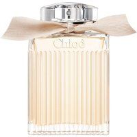 Chloé - Signature - Woda Perfumowana - Chloe Signature Edp 100ml - Dla Kobiet. Perfumy damskie Chloe. Za 675.00 zł.