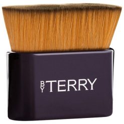 By Terry Tool Expert Brush Face & Body Pędzle do podkładu 1 ct. Pędzle By Terry. Za 156.80 zł.