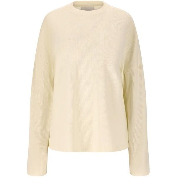 Bluza damska Athlecia Cardall Waffle. Brązowe bluzy Athlecia, s, bez wzorów, z materiału, bez kaptura. Za 152.50 zł.