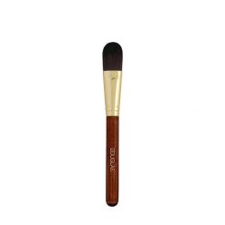 Douglas Collection Accessoires Classic Flat Foundation Brush Pędzle do podkładu 1 ct. Pędzle Douglas Collection. Za 49.60 zł.