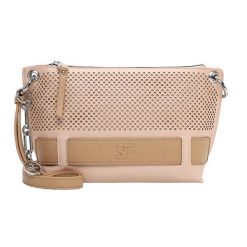 SURI FREY Torebka Naramienna SFY Lilly Torebki 1 ct Damski. Torby na ramię Suri Frey, bez wzorów, z materiału, na ramię, bez dodatków. Za 154.99 zł.
