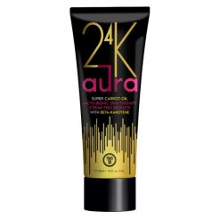 Power Tan 24K przyspieszacz opalania Ochrona przeciwsłoneczna 250 ml. Kremy do opalania Power Tan. Za 137.99 zł.