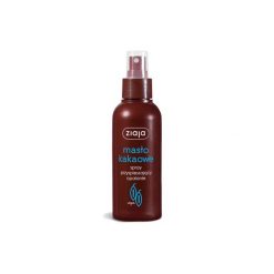 Spray przyspieszający opalanie Ziaja. Kremy do opalania Ziaja. Za 18.30 zł.