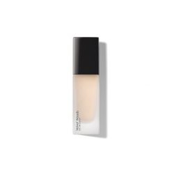 HDREY HDREY Velvet Woods Eau de Parfum Perfumy 10 ml. Perfumy damskie HDREY. Za 68.00 zł.