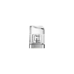 HUGO BOSS Jour Pour Femme Lumineuse EDP 30ml. Perfumy damskie HUGO BOSS. Za 132.55 zł.