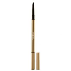 Meroda Precision Brow Pencil Kredka do brwi 08 g ASH. Kosmetyki do brwi Meroda. Za 71.25 zł.