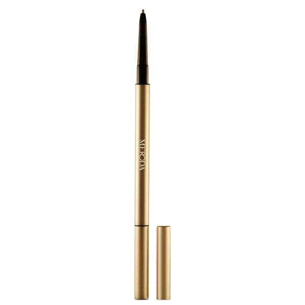 Meroda Precision Brow Pencil Kredka do brwi 08 g ASH. Kosmetyki do brwi Meroda. Za 95.00 zł.