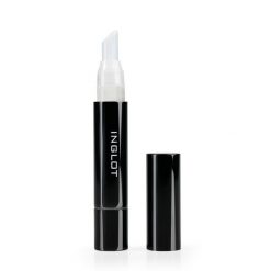 Inglot OLEJEK DO UST Błyszczyki 4 ml 1. Błyszczyki Inglot. Za 52.64 zł.