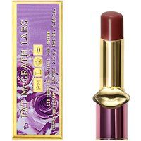 Lip Fetish Divinyl - Balsam do ust. Balsamy do ust Pat Mcgrath Labs. Za 189.00 zł.