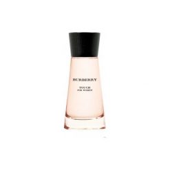 Burberry Touch EDP 30ml. Perfumy damskie Burberry. Za 75.99 zł.