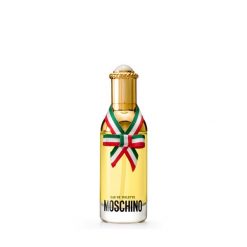 Moschino Femme 45 ml EDT woda toaletowa damska. Perfumy damskie MOSCHINO. W wyprzedaży za 95.33 zł.