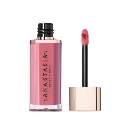 Anastasia Beverly Hills Zestaw do brwi Natural & Polished Deluxe Zestawy kosmetyków do makijażu 3,5 g Rosy Mauve. Zestawy ANASTASIA BEVERLY HILLS. Za 455.99 zł.