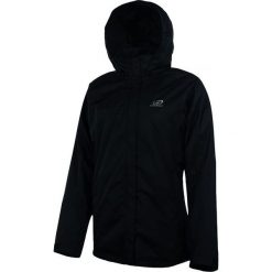 Hannah Mayra Ii Anthracite 38. Kurtki sportowe marki Hannah. W wyprzedaży za 225.00 zł.