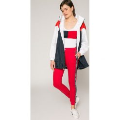 Tommy Hilfiger - Kurtka Susan. Kurtki TOMMY HILFIGER. W wyprzedaży za 359.90 zł.
