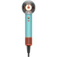 Dyson - Supersonic Nural - Suszarka Do Włosów - Supersonic Nural - Dla Kobiet. Suszarki do włosów Dyson. Za 2,299.00 zł.