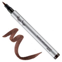 Peggy Sage Trwała konturówka do oczu marron 1.5ml. Kredki do oczu Peggy Sage. Za 35.21 zł.