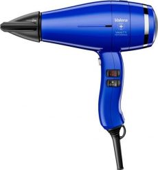 VALERA Vanity HI Power RC niebieski. Suszarki do włosów Valera. Za 579.00 zł.