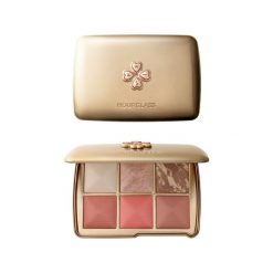 Hourglass Ambient Lighting Edit Unlocked Róż do policzków 8,4 g WISH. Róże HOURGLASS. Za 470.00 zł.