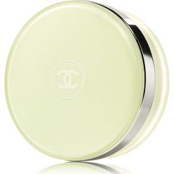 CHANEL CHANCE EAU FRAÎCHE Krem do ciała 200.0 ml. Balsamy i kremy do ciała Chanel. Za 349.00 zł.
