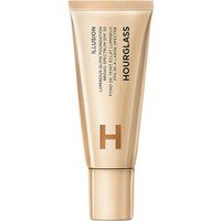 Hourglass - Luminous glow Foundation Spf 30 - Podkład Rozświetlający Spf 30 - Illusion Luminous glow Fdt Spf30 20.5 - Dla Kobiet. Podkłady HOURGLASS. Za 299.00 zł.