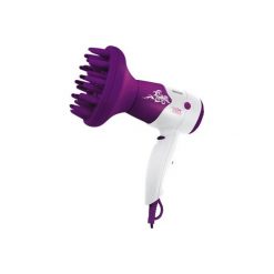 Suszarka SENCOR SHD 6505VT. Suszarki do włosów marki SENCOR. Za 59.90 zł.
