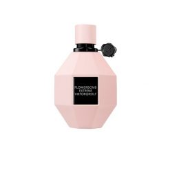 Viktor&Rolf Flowerbomb Ekstremalny Woda perfumowana 100 ml Damski. Perfumy damskie Viktor&Rolf. Za 572.00 zł.