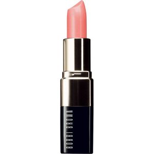 Bobbi Brown Usta Pale Pink Pomadka 3.4 g. Pomadki Bobbi Brown. Za 131.00 zł.