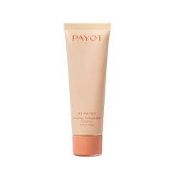 Payot MY PAYOT SLEEPING MASQUE ÉCLAT Maseczki nawilżające 50 ml. Maseczki Payot. Za 135.20 zł.