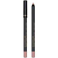 Pat Mcgrath Labs - Legendary Longwear Lip Liner - Kredka Do Ust - Nude Venus (1,2 g) - Dla Kobiet. Konturówki do ust Pat Mcgrath Labs. Za 155.00 zł.
