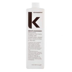 Smooth.Again Szampon do włosów 1000 ml Damski. Szampony do włosów . Za 314.99 zł.