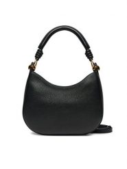 Furla Torebka Sfera WB01489 BX0176 O6000 Czarny. Czarne torebki klasyczne Furla, bez wzorów, ze skóry, bez dodatków. Za 1,229.00 zł.