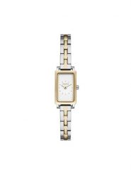 Skagen Zegarek SKW3155 Srebrny. Szare, analogowe zegarki Skagen, srebrne. Za 789.99 zł.