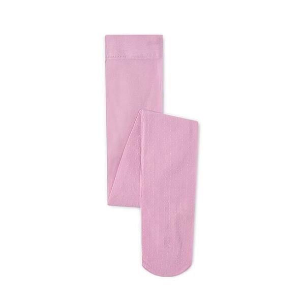 Rajstopy Mayoral. Czerwone rajstopy i pończochy Mayoral, bez wzorów. Za 29.99 zł.