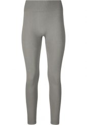 Damskie legginsy Athlecia Nagar V2. Niebieskie legginsy Athlecia, m, bez wzorów, z materiału. Za 218.50 zł.