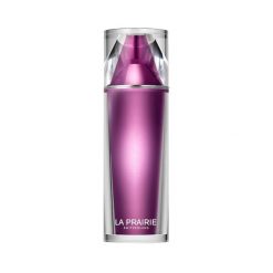 La Prairie Platinum Rare Cellular Life Lotion Maseczki przeciwzmarszczkowe 115 ml. Maseczki LA PRAIRIE. Za 3,392.19 zł.
