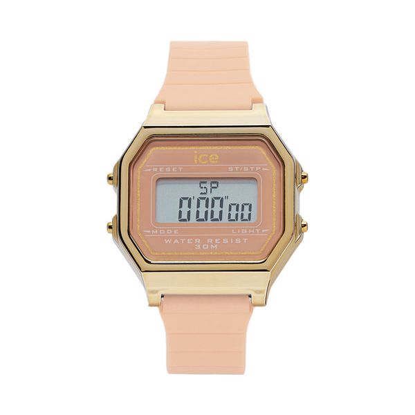 Zegarek Ice-Watch. Brązowe zegarki Ice Watch. Za 319.99 zł.
