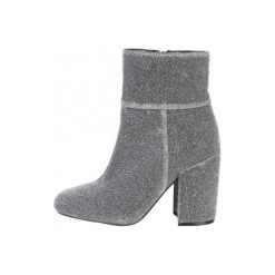 Fontana 2.0 Buty wysokie za kostke LULU. Botki Fontana 2.0. Za 243.00 zł.