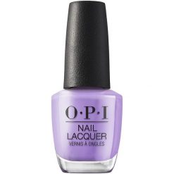 OPI Summer '23 Collection Lakier do paznokci Make the Rules Lakiery do paznokci 15 ml NLP007 - Skate to the Party. Lakiery OPI. Za 85.29 zł.