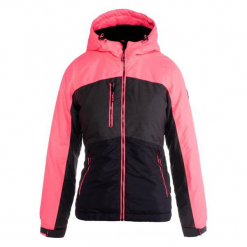Sam73 Kurtka Zimowa Damska Wb 748 500 M. Kurtki sportowe marki sam73. Za 255.00 zł.