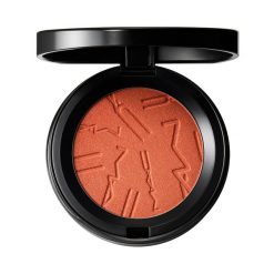 MAC Skinfinish Colourstruck Blush Róż do policzków 4 g 09 - CB96. Róże MAC. Za 124.00 zł.