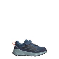 Buty Terrex Trailmaker 2 Hiking. Brązowe trekkingi Adidas. Za 299.00 zł.