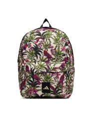 Adidas Plecak KA9939 Kolorowy. Plecaki Adidas, bez wzorów, z materiału. Za 149.99 zł.