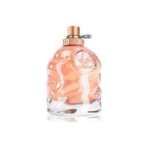 Adidas Born Original for Her EDP 75ml. Perfumy damskie Adidas. Za 103.60 zł.