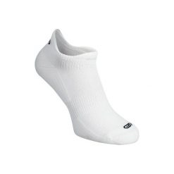 Skarpety do biegania CONFORT niskie x2. Skarpety KALENJI. Za 14.99 zł.