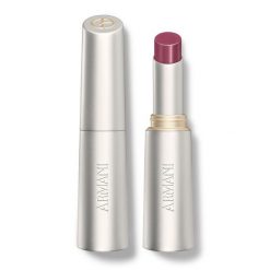 Armani Prisma Glass Flash – koloryzujący balsam do ust o wielowymiarowym połysku 50 Balsamy do ust 2,1 g 50 - AMETHYST FLASH. Balsamy do ust Armani. Za 172.00 zł.