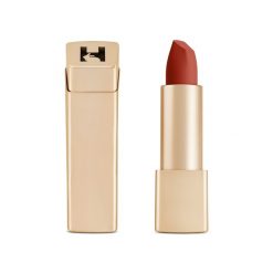 Hourglass Unlocked Pomadka Soft Matte Szminki 4 g 358 - ZINNIA. Pomadki HOURGLASS. Za 99.00 zł.