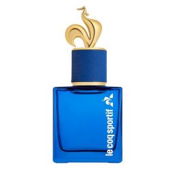 Le coq sportif BLEU OPTIMISME EDP 100 ml Woda perfumowana 50 ml. Perfumy damskie Le Coq Sportif. Za 239.20 zł.