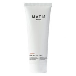Matis Réponse Délicate Delicate Sensiflora Peeling Peeling do twarzy 50 ml. Oczyszczanie Matis. Za 147.20 zł.