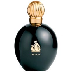 Lanvin Arpège Eau de Parfum Spray Woda perfumowana 100 ml Damski. Perfumy damskie Lanvin. Za 378.79 zł.